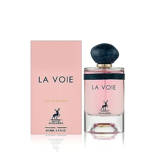 La Voie