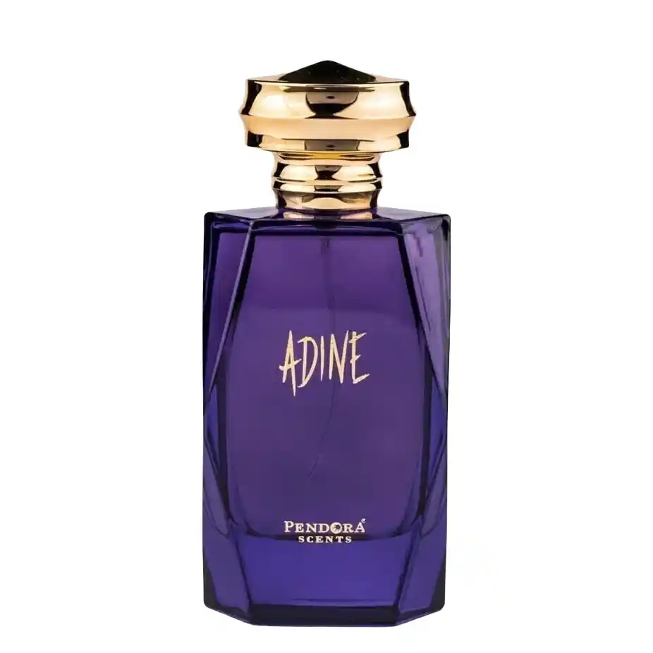 Adine