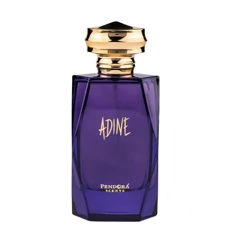 Adine