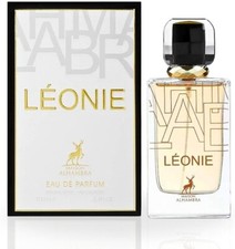 Léonie