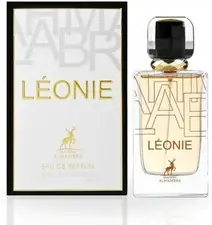 Léonie