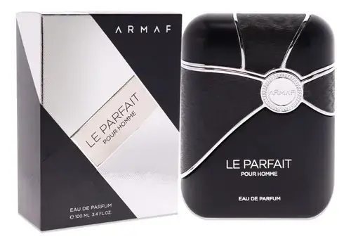 Le Parfait Pour Homme