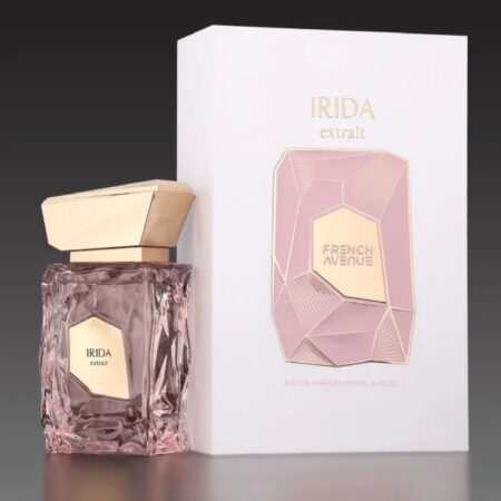 Irida