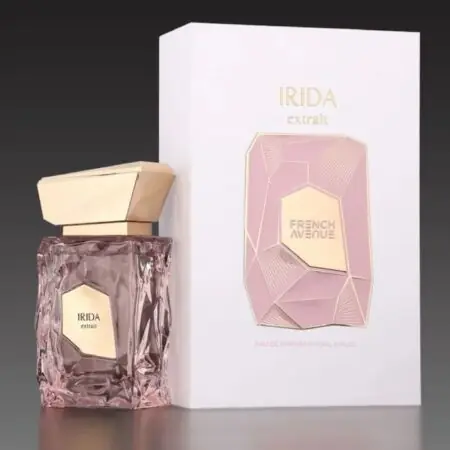 Irida