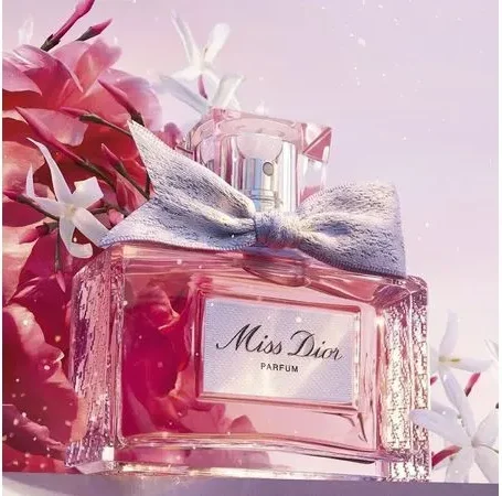 Miss Dior Parfum