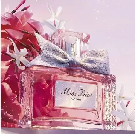 Miss Dior Parfum