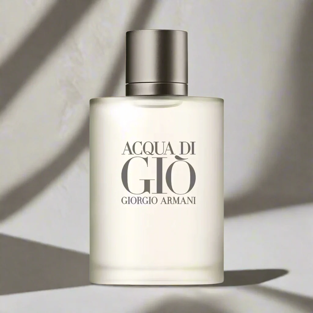 Acqua Di Gio