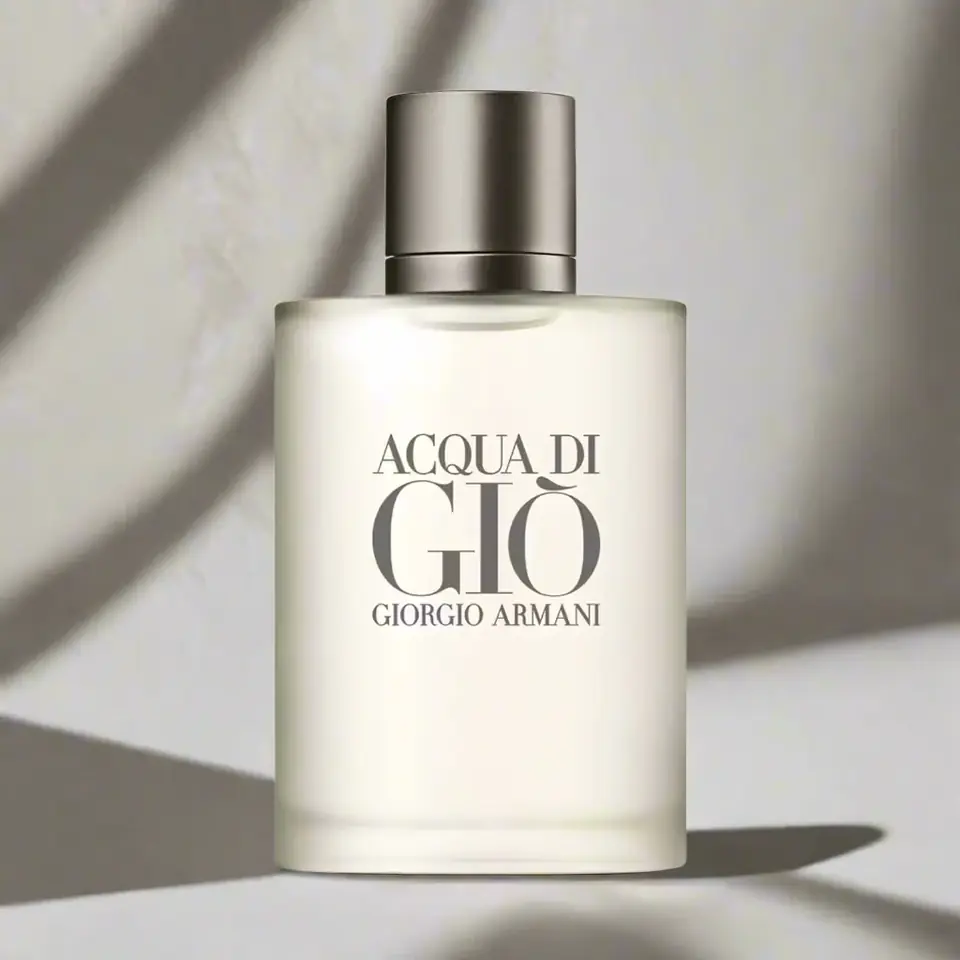 Acqua Di Gio
