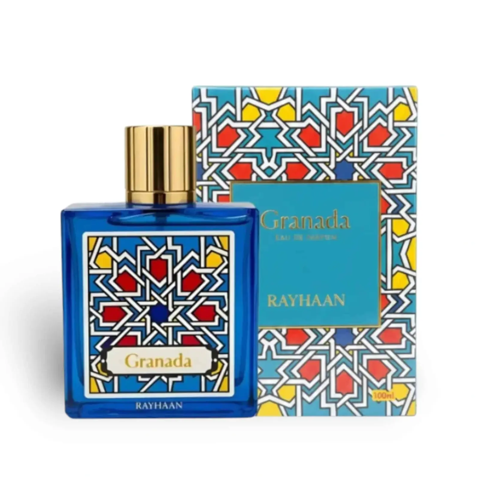 Granada