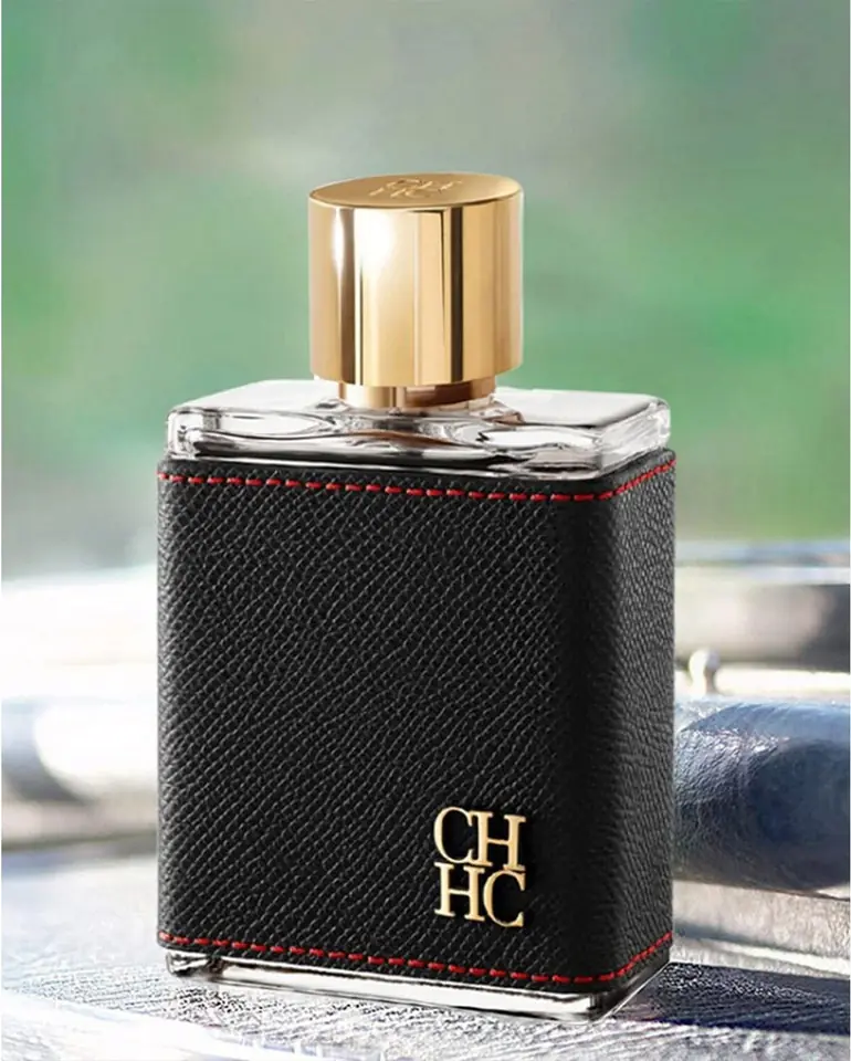 CH