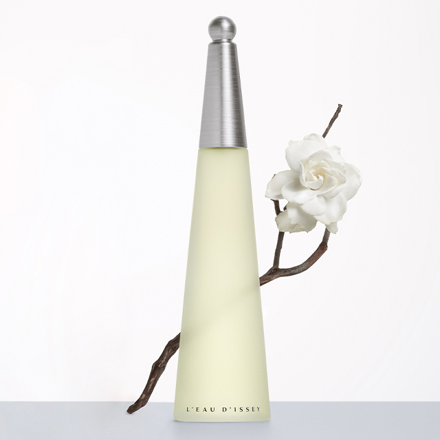 L'eau D'issey