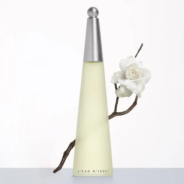 L'eau D'issey