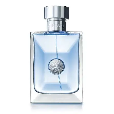 Versace Pour Homme