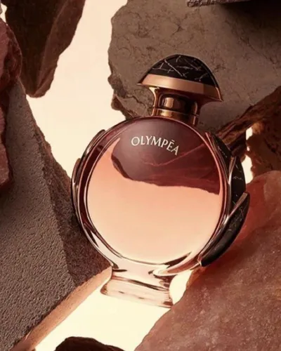 Olympea Intense