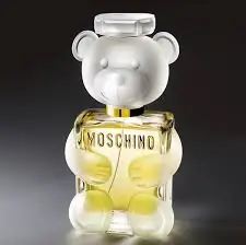 Toy 2