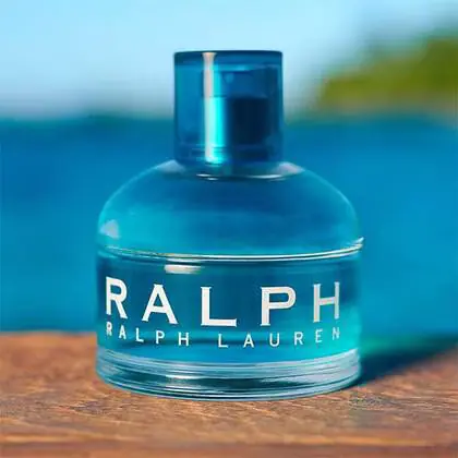 Ralph