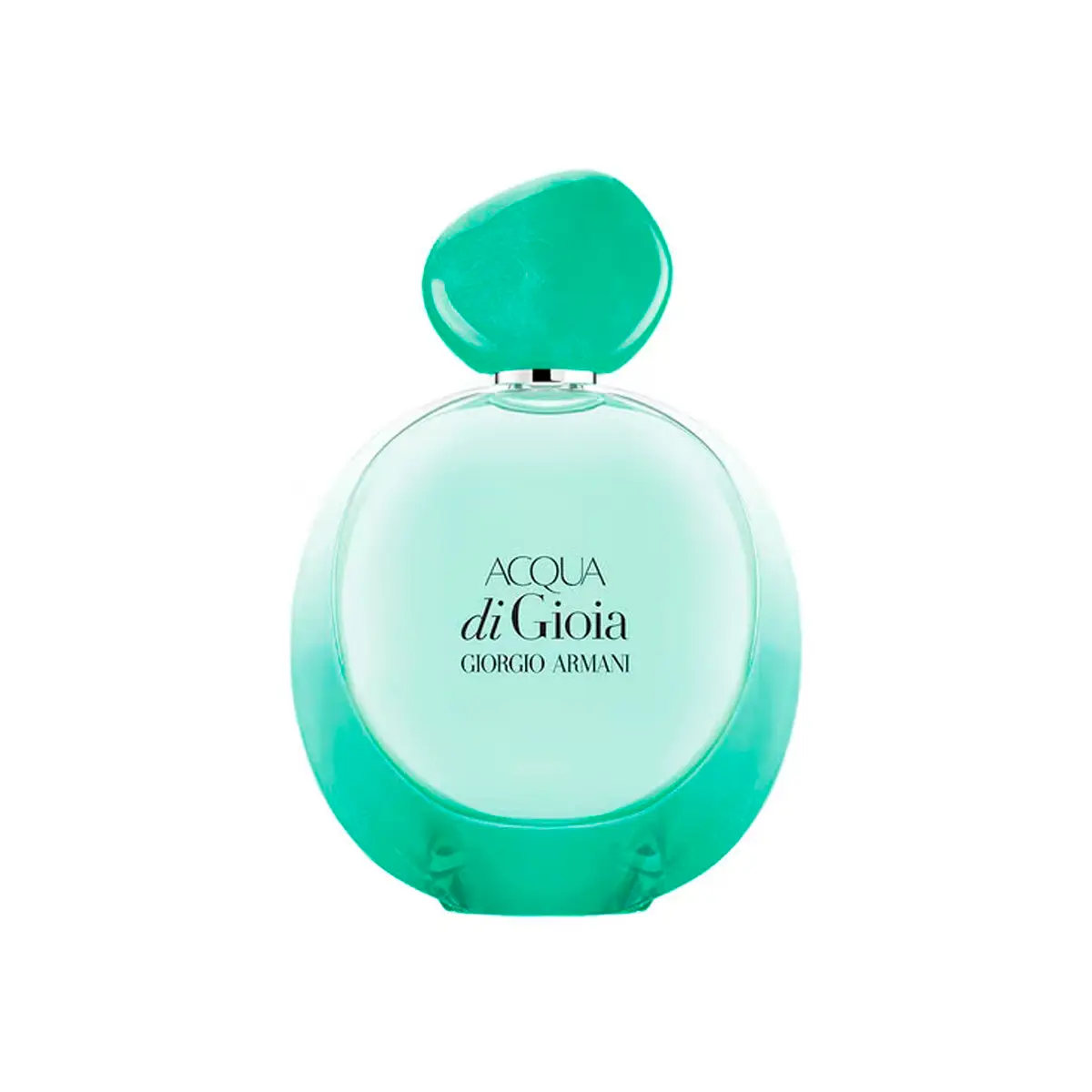 Acqua di Gioia
