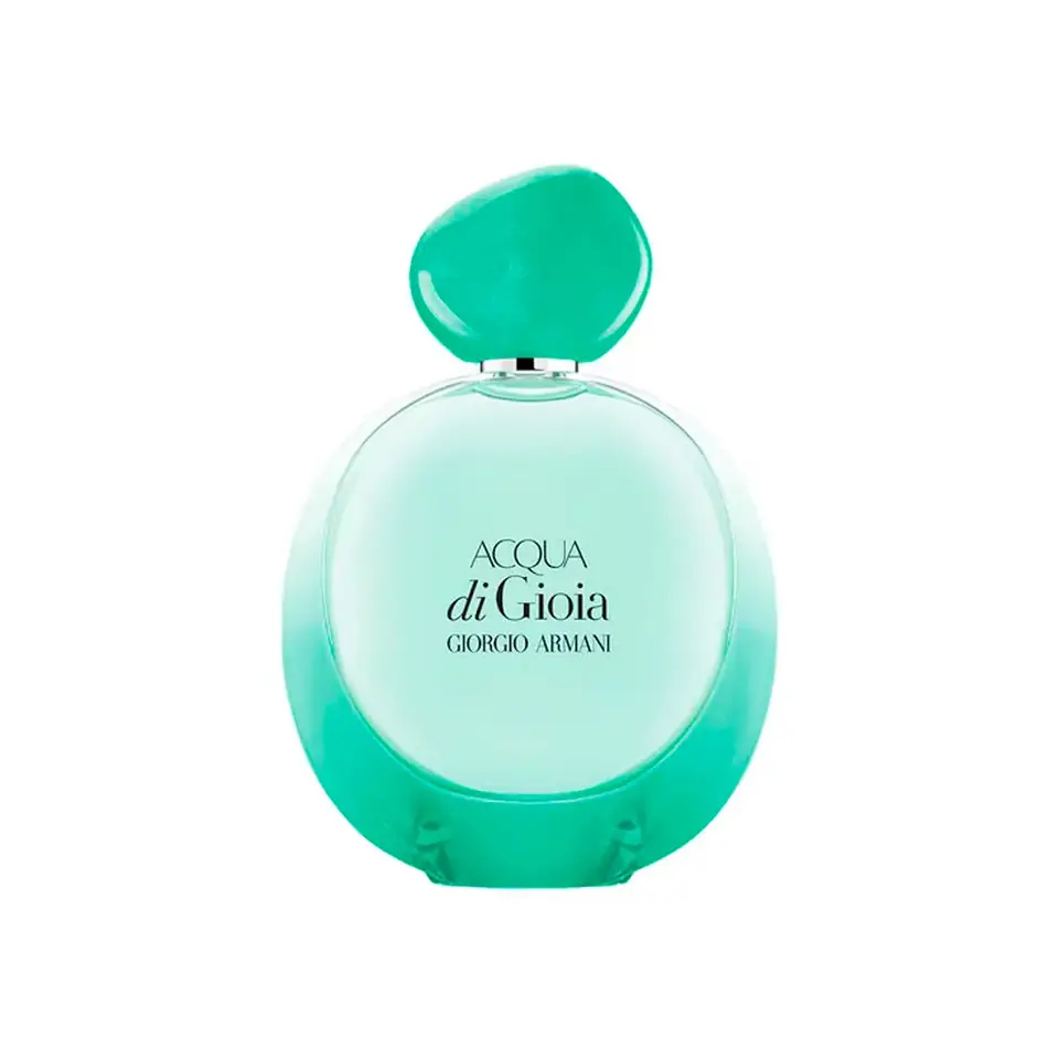 Acqua di Gioia