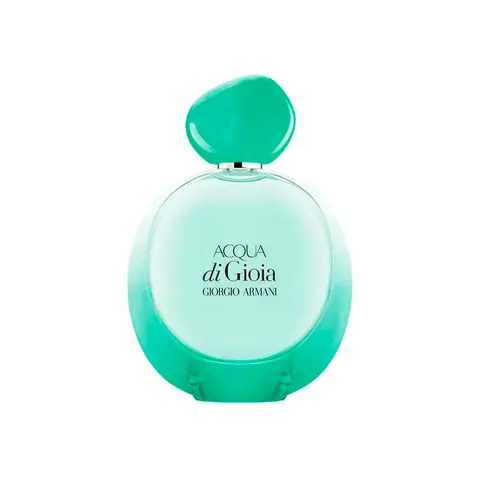 Acqua di Gioia