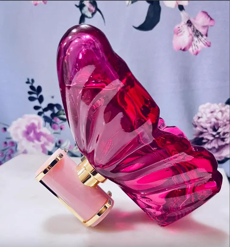 La Bomba