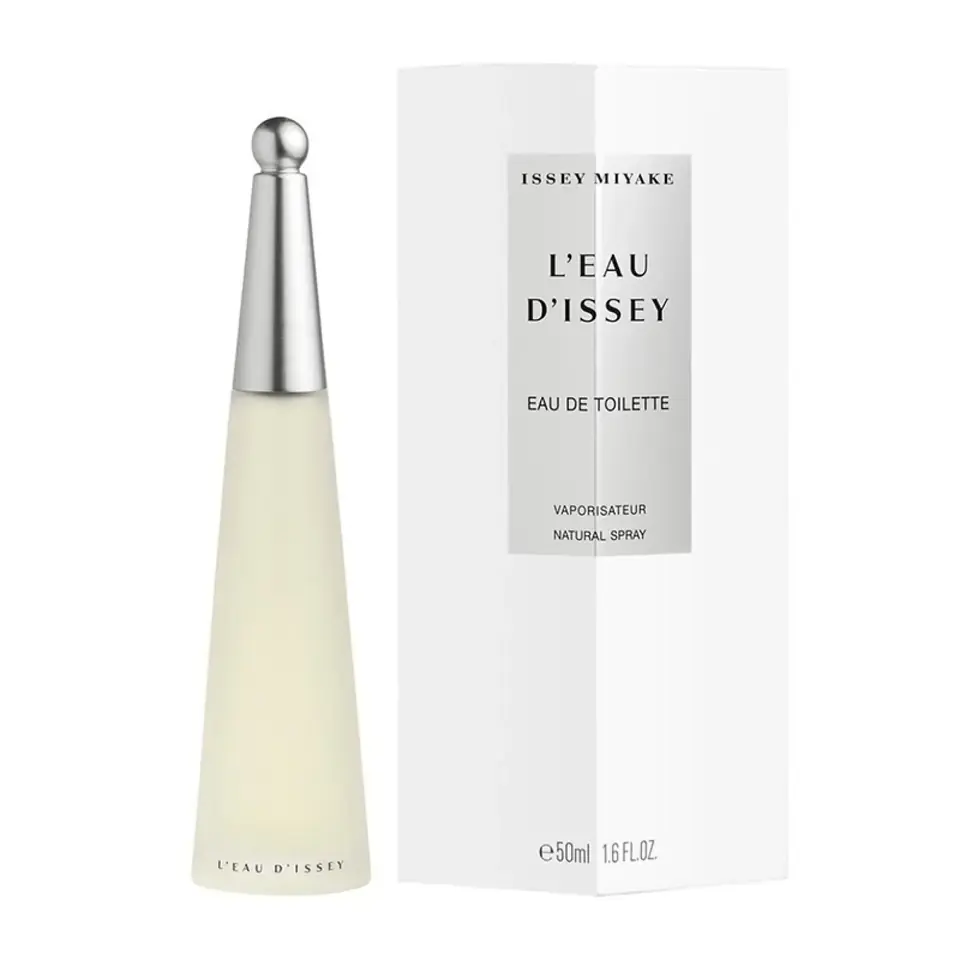 L’Eau d’Issey