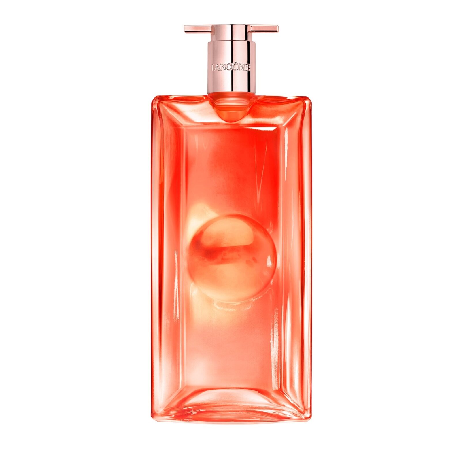 Idôle Peach ‘N Roses