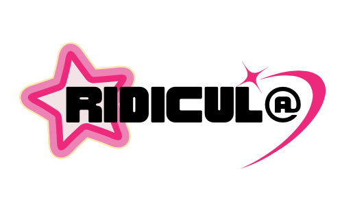 Ridícula