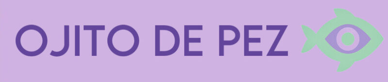 Ojito de Pez