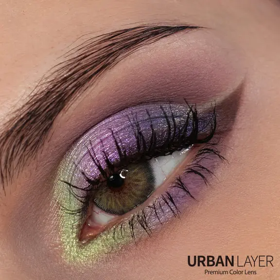Breeze Gray- Urban Layer