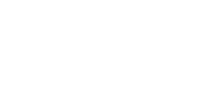 The Pinhead Store