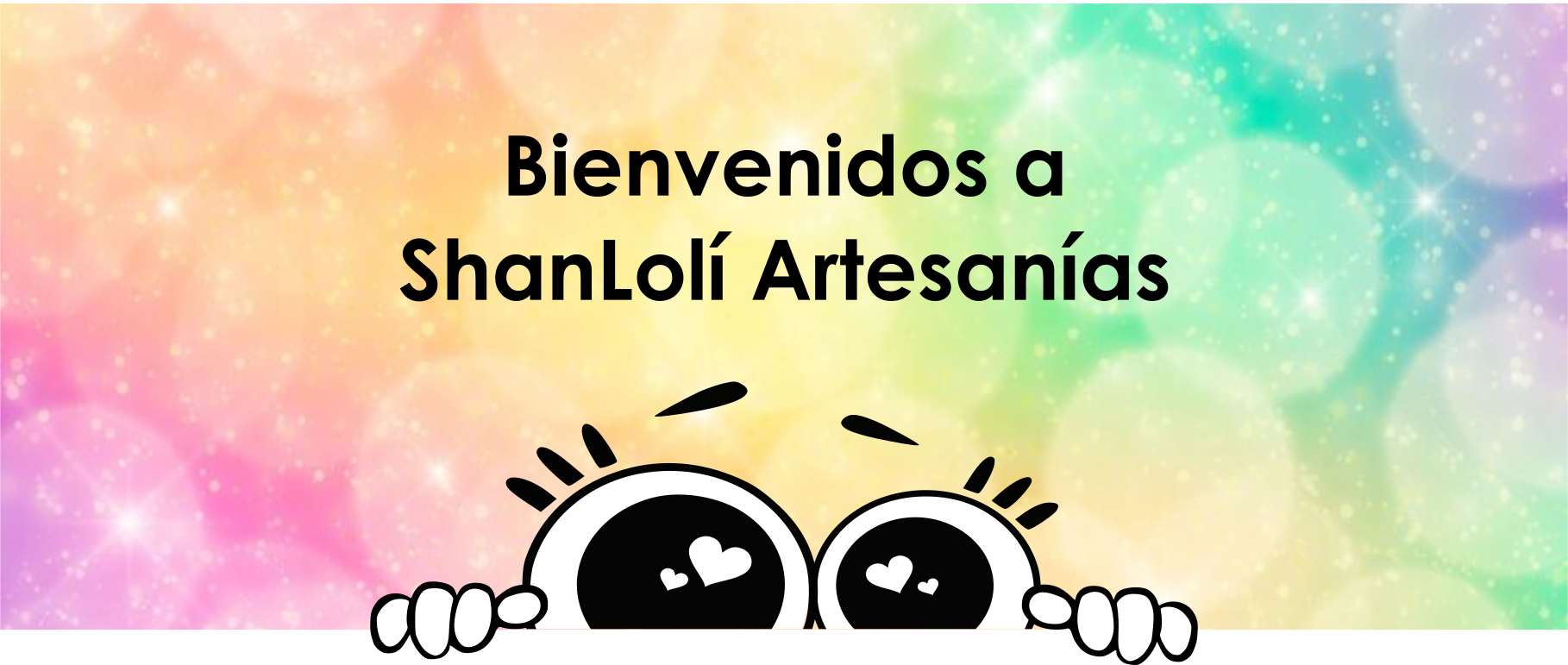 ShanLolí Artesanías