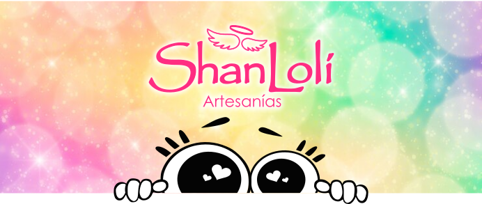 Artesanías