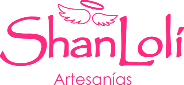 ShanLolí Artesanías