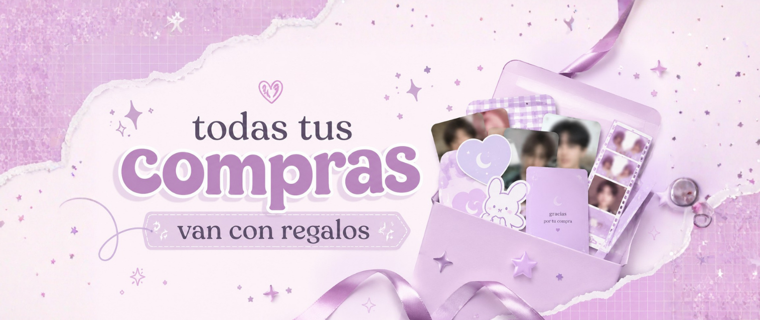 MOONLIGHT STORE UY