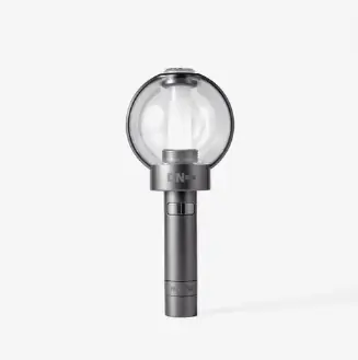 ENHYPEN - OFFICIAL LIGHT STICK VER.2