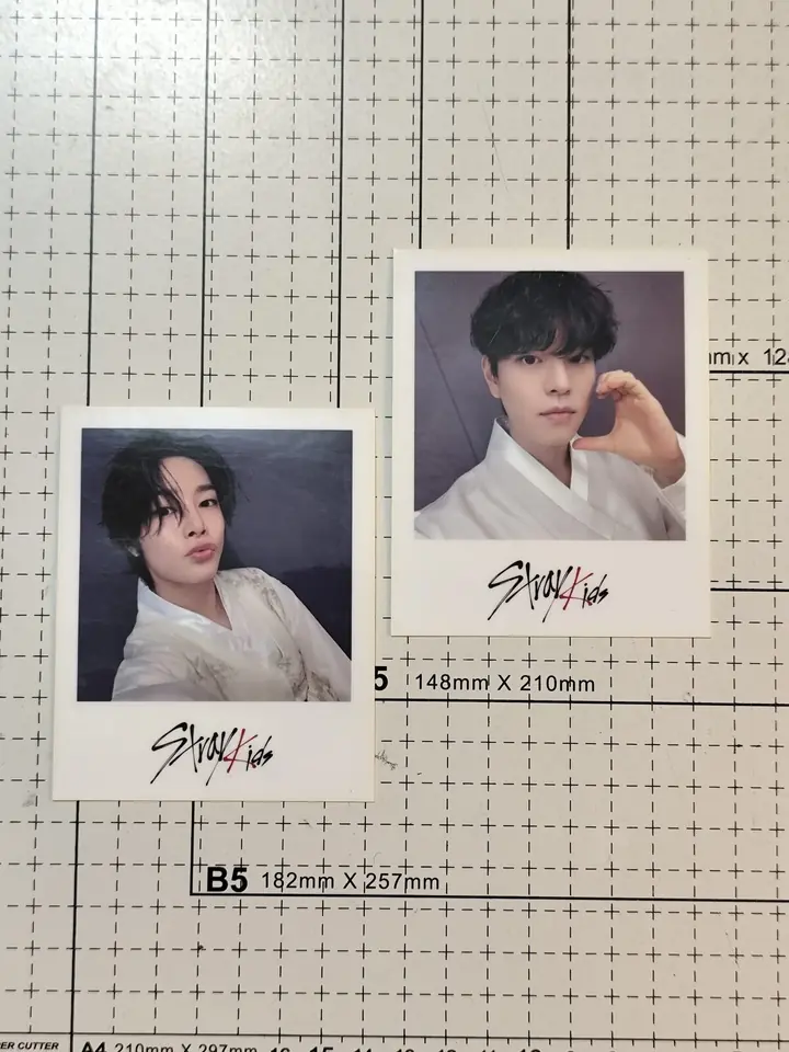 Polaroid Personalizada
