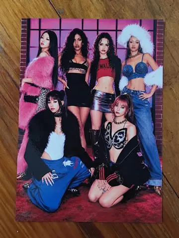 Poster A4 Personalizado