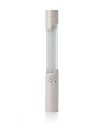 [PRE-VENTA] CORTIS  – OFFICIAL LIGHT STICK