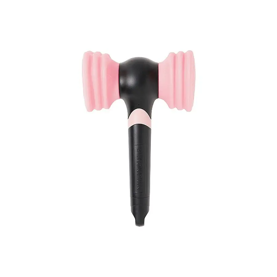 BLACKPINK – OFFICIAL LIGHT STICK SPECIAL EDITION