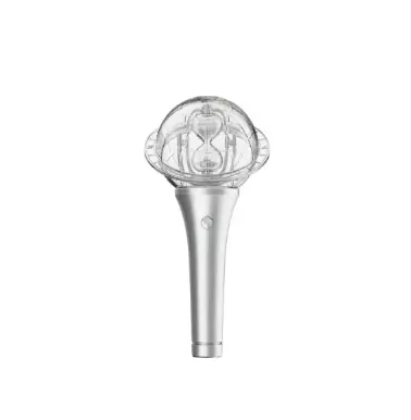 ATEEZ– OFFICIAL LIGHT STICK VER.3