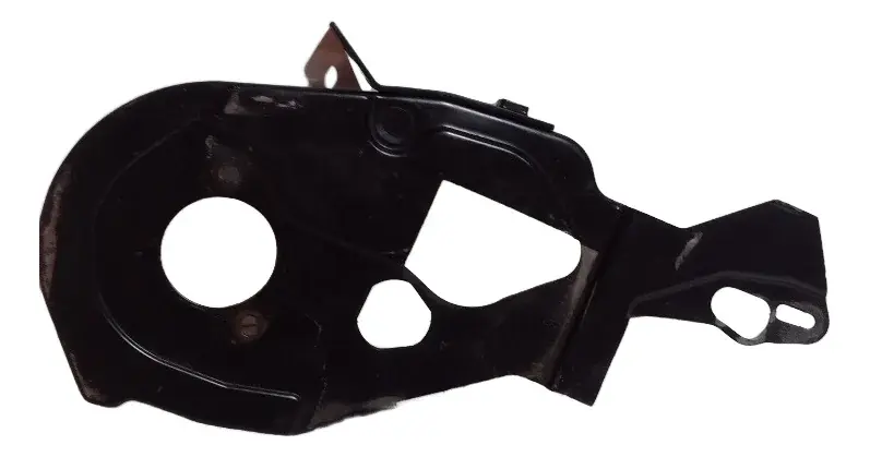 Tapa de correa de distribución para Renault Scenic / Megane 2.0 1997 (usada)