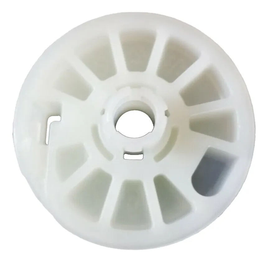 Engranaje/Rueda dentada del elevalunas Hyundai Kia 2016-22
