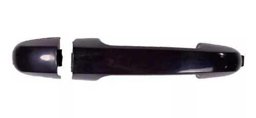 Manija De Puerta Delantera Derecha Hyundai I30 2009 2010 2011
