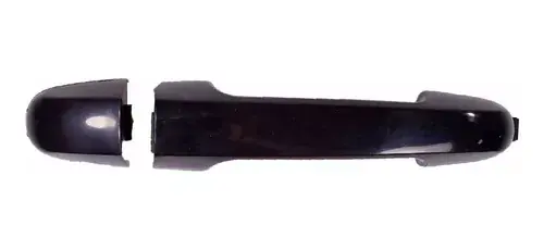 Manija De Puerta Delantera Derecha Hyundai I30 2009 2010 2011