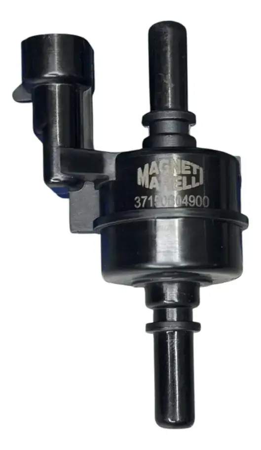 Válvula canister 55224428 para Fiat Palio Siena Idea 2005-18