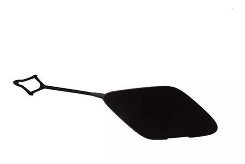 Tapa de remolque del parachoques delantero Cruze 2015 Ltz Original