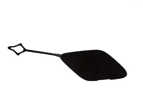Tapa de remolque del parachoques delantero Cruze 2015 Ltz Original