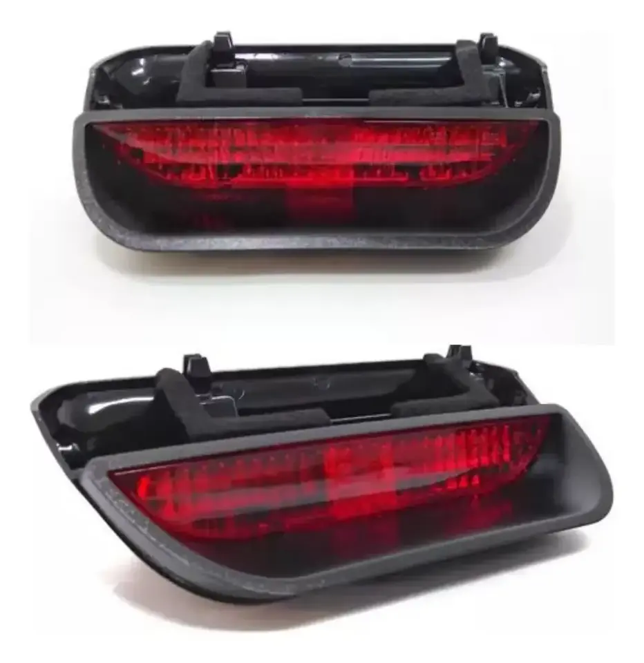 Tercera luz de freno original para Renault Sandero (hasta 2013)