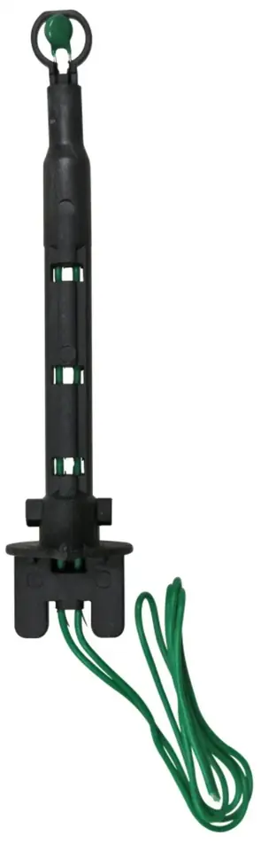Sensor De Temperatura Del Aire Logan Sandero Duster Fluence Oroch 277233194r