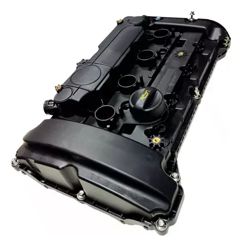 Tapa De Valvulas 1.6 Thp Peugeot 9812071480 2011/2022